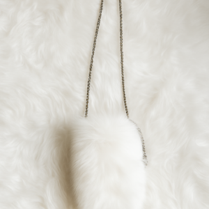 Fox Cellphone Bag